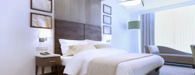 Business 4 image YEAGER FLOORING Flooring Contractors in Odessa FL