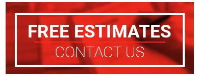 Business 2 image YEAGER FLOORING Flooring Contractors in Odessa FL