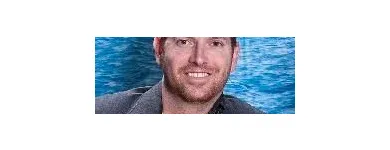 Business 1 image YELLOWBIRD MARKETING SEO Web Design & Development in Tampa FL