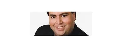 Business 3 image YELLOWBIRD MARKETING SEO Web Design & Development in Tampa FL