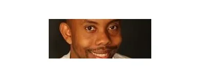 Business 4 image YELLOWBIRD MARKETING SEO Web Design & Development in Tampa FL