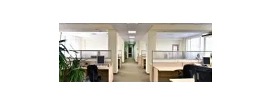 Business 2 image YOU'VE GOT MAIDS OF ORLANDO Residential Cleaning in Orlando FL