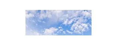 Business 3 image YOU'VE GOT MAIDS OF ORLANDO Residential Cleaning in Orlando FL