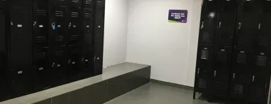 Business 3 image YOUFIT HEALTH CLUBS Sports & Recreation in Miami FL