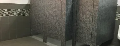 Business 4 image YOUFIT HEALTH CLUBS Sports & Recreation in Miami FL