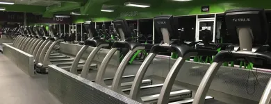 Business 6 image YOUFIT HEALTH CLUBS Sports & Recreation in Miami FL