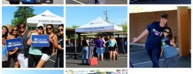 Business 3 image ZANES LAW GROUP Attorneys in Phoenix AZ