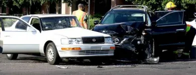 Business 4 image ZANES LAW GROUP Attorneys in Phoenix AZ
