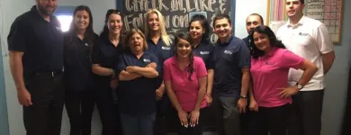 Business 7 image ZANES LAW GROUP Attorneys in Phoenix AZ
