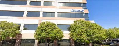 Business 2 image ZANES LAW INJURY LAWYERS Personal Injury Lawyers in Phoenix AZ