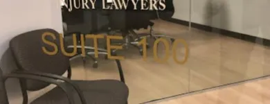 Business 4 image ZANES LAW INJURY LAWYERS Personal Injury Lawyers in Phoenix AZ
