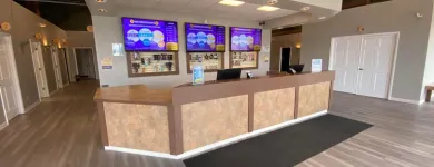 Business 2 image ZOOM TAN - TANNING SALON Tanning Salons in Buffalo NY
