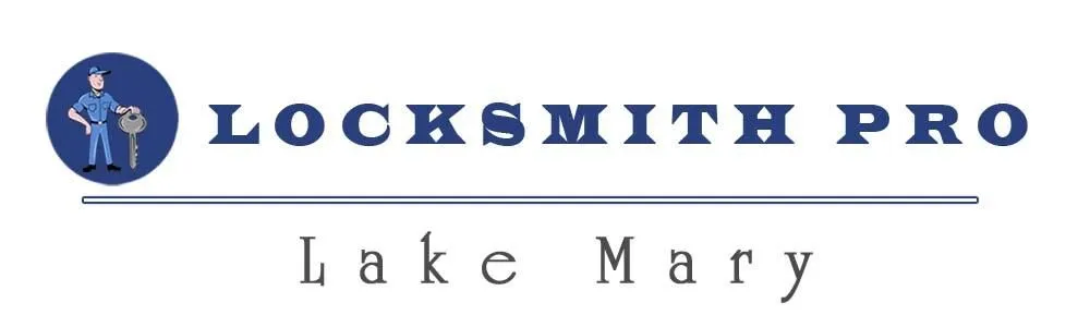 Business 7 image LOCKSMITH PRO LAKE MARY