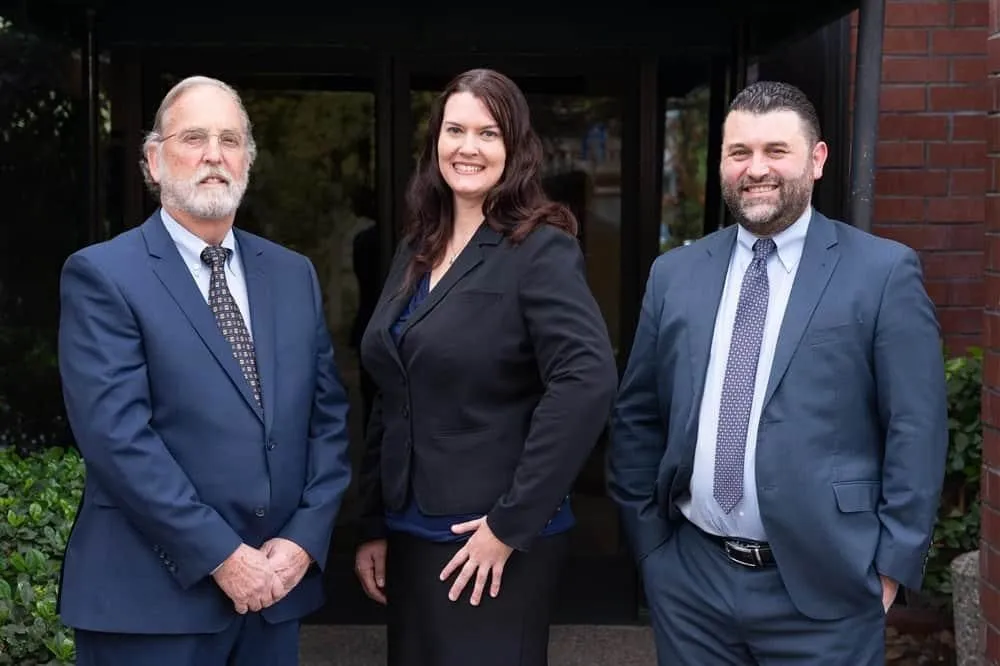 Business 4 image THE LAW OFFICE OF KEVIN M. CECIL