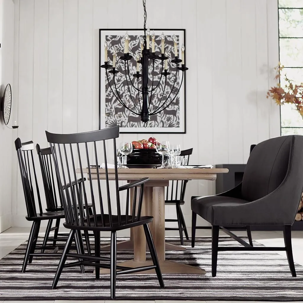 Business 1 image ETHAN ALLEN