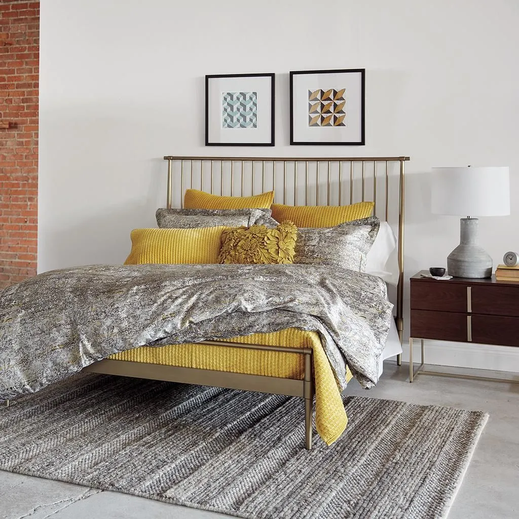 Business 6 image ETHAN ALLEN