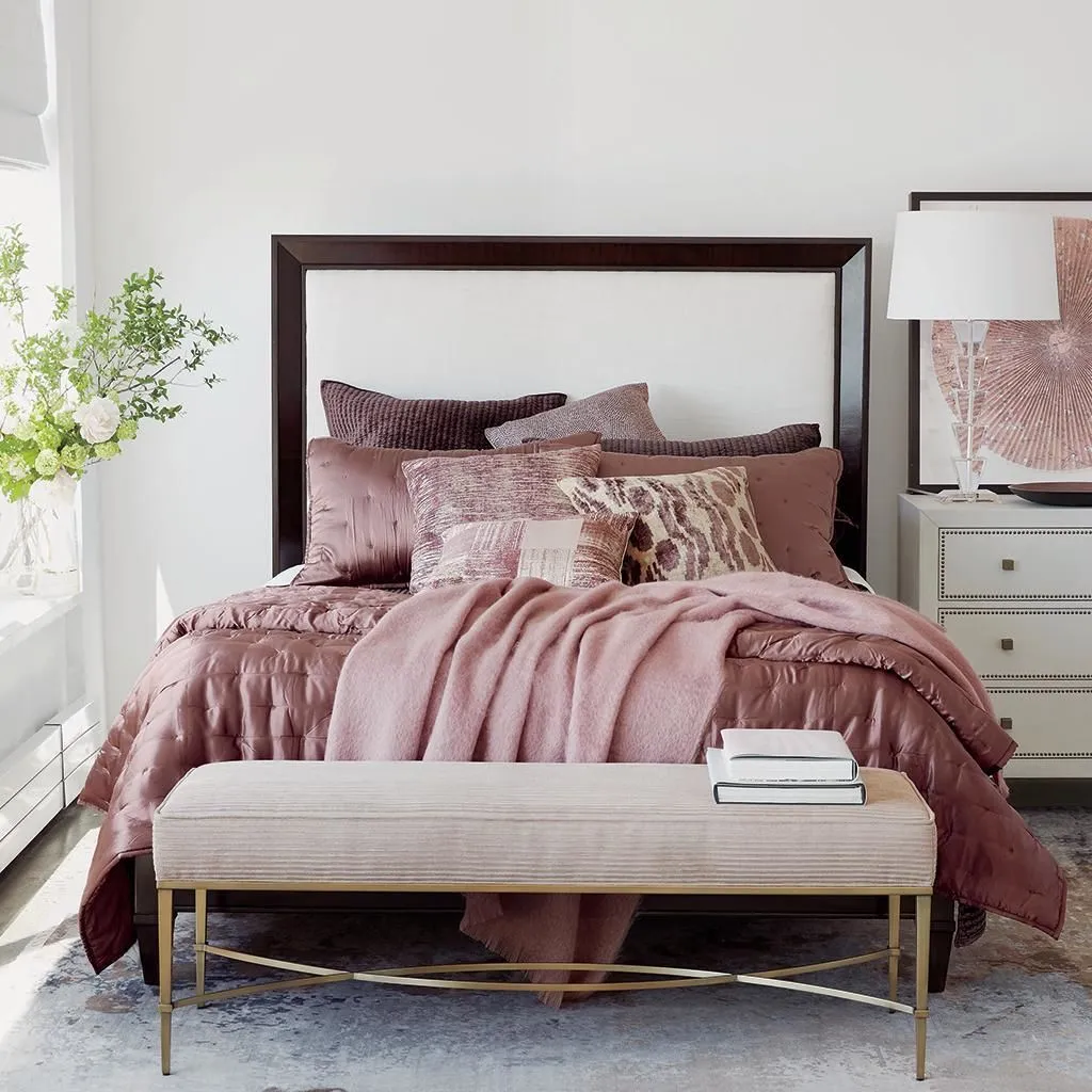 Business 8 image ETHAN ALLEN