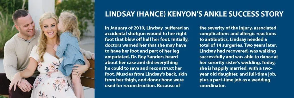 Business 5 image FLORIDA ORTHOPAEDIC INSTITUTE & SURGERY CENTER