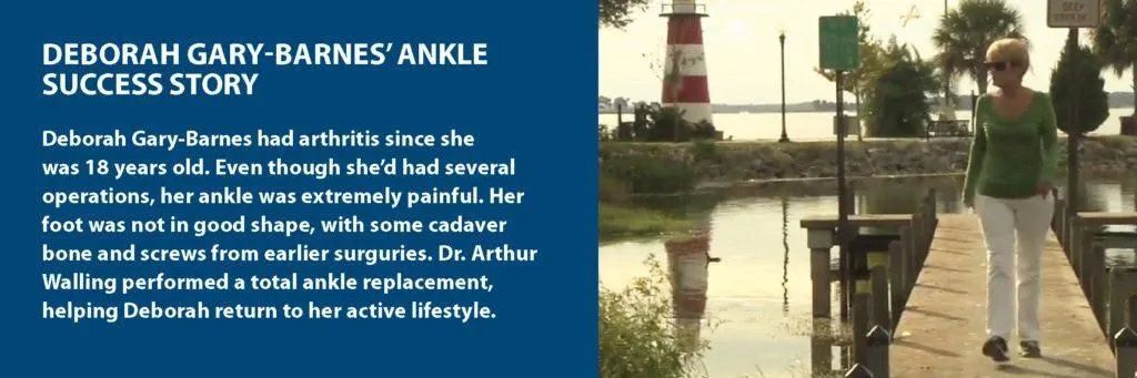 Business 22 image FLORIDA ORTHOPAEDIC INSTITUTE & SURGERY CENTER