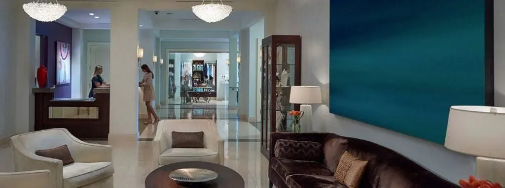 Business 3 image ACP FACILITY SERVICES