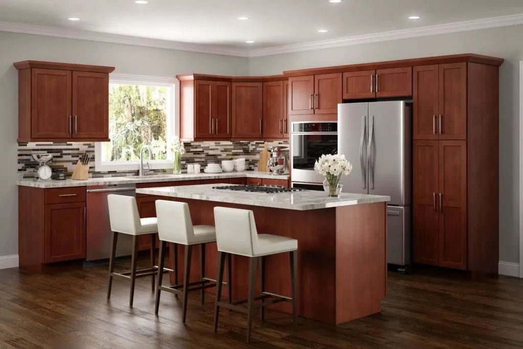 Business 8 image CABINETS46