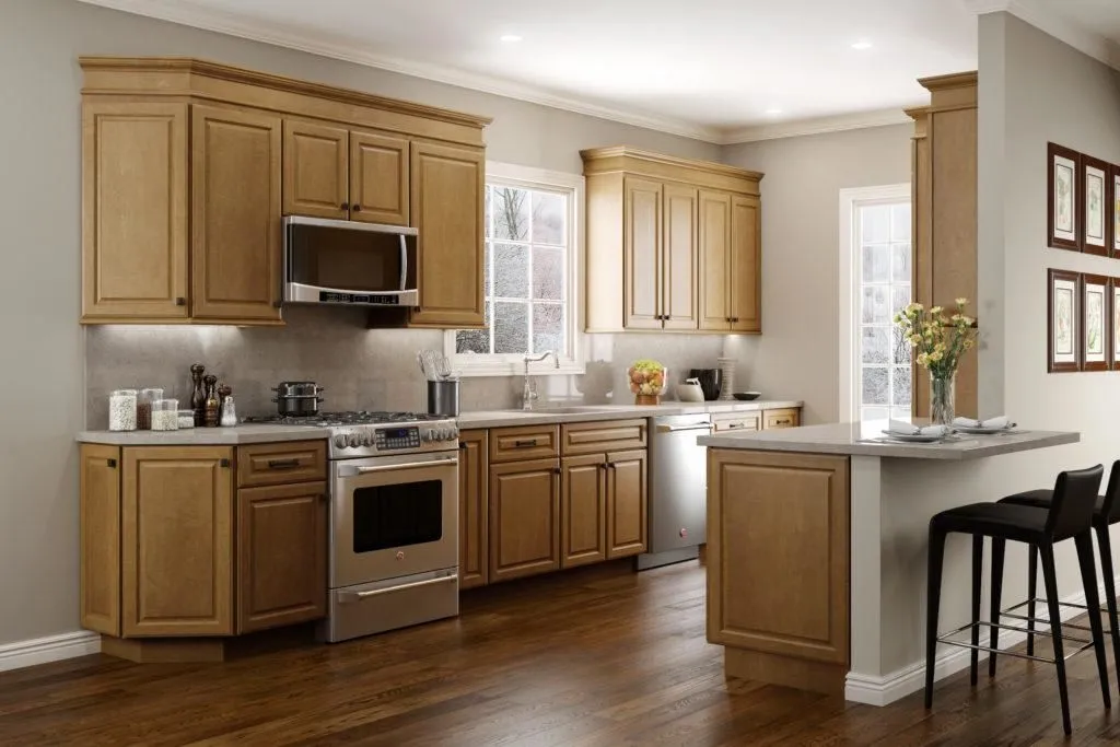 Business 10 image CABINETS46