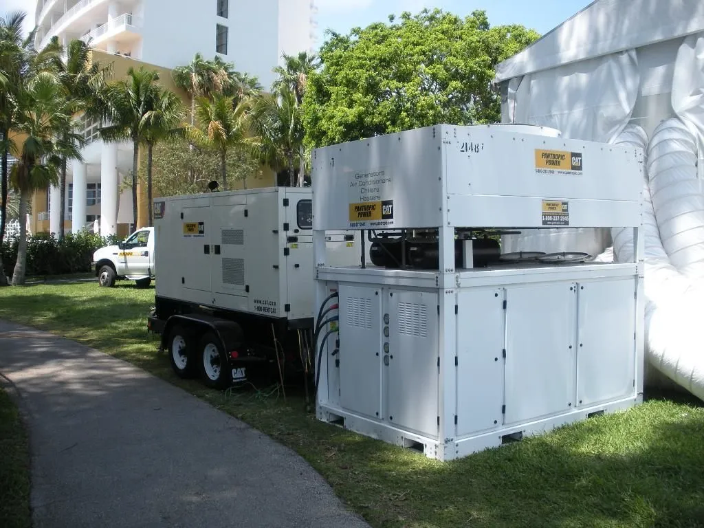 Business 4 image PANTROPIC POWER, INC.