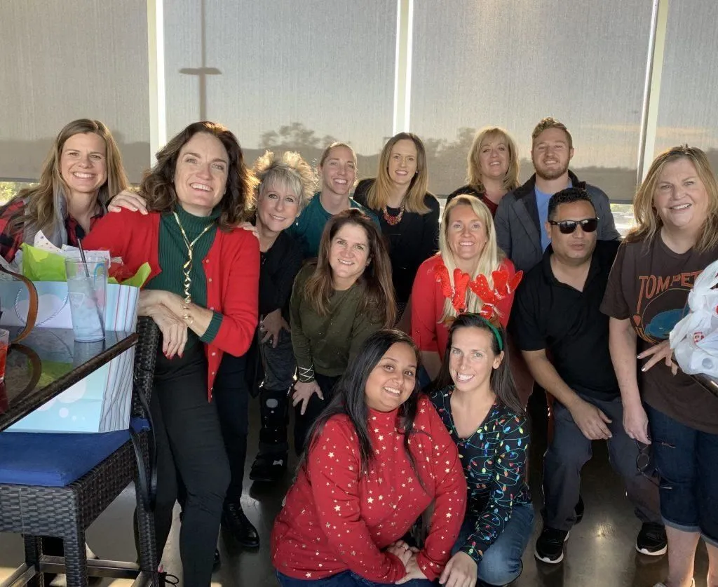 Business 3 image MEDBEST SENIOR CARE RECRUITER