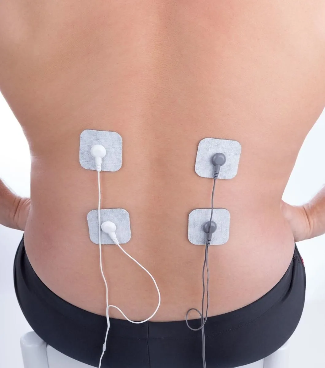 Business 10 image USA HEALTH & PHYSICAL THERAPY
