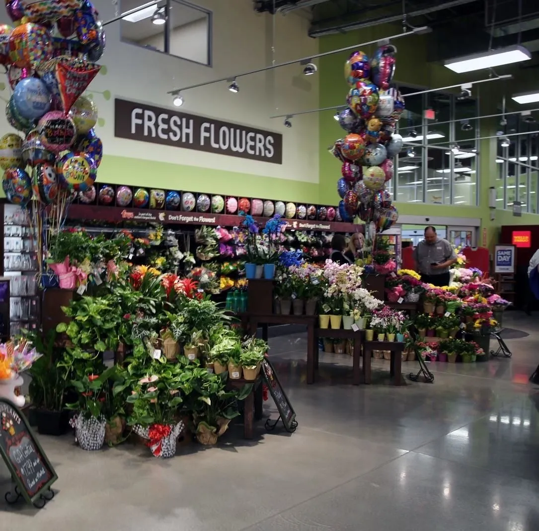 Business 7 image FRY'S FOOD AND DRUG