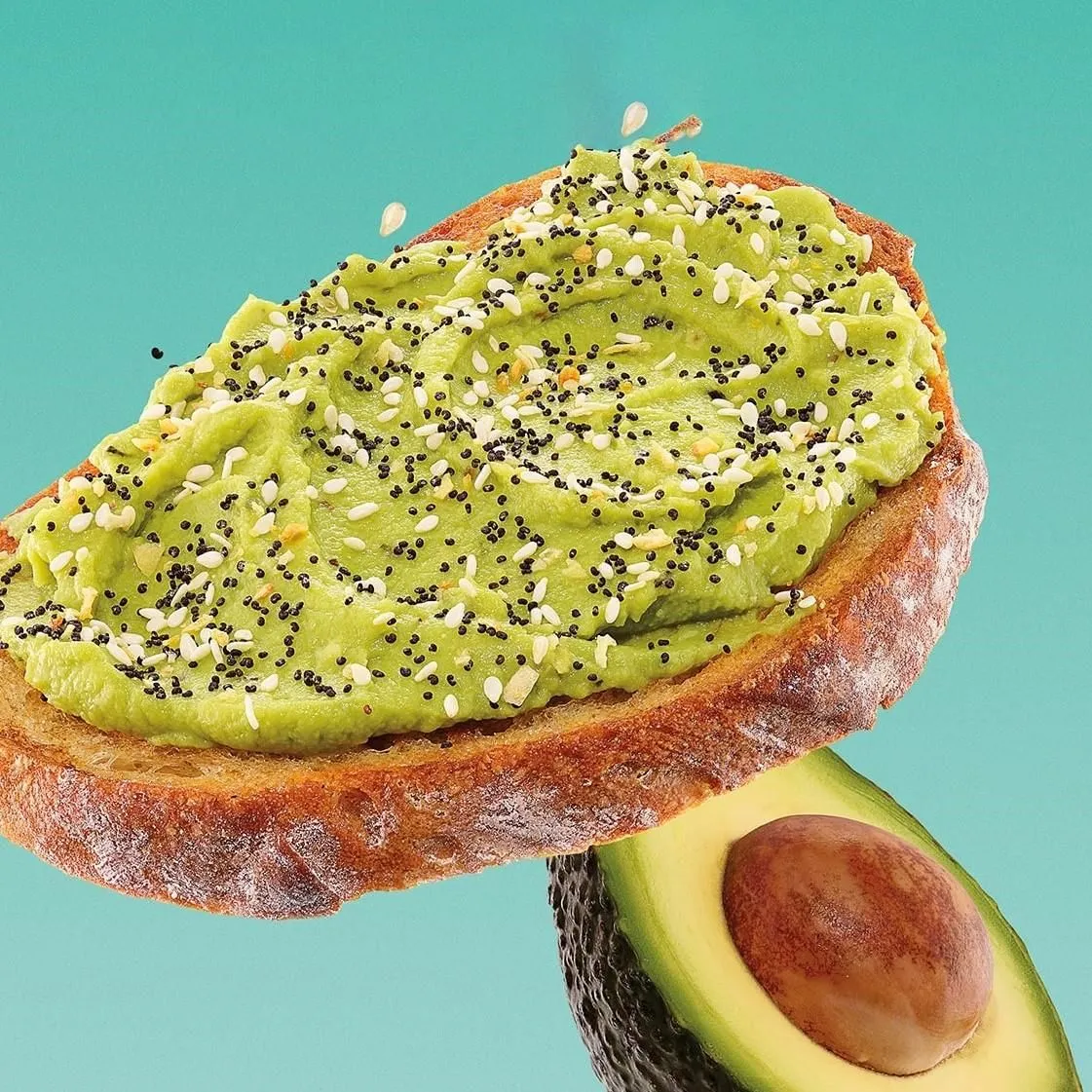 Business 20 image DUNKIN'