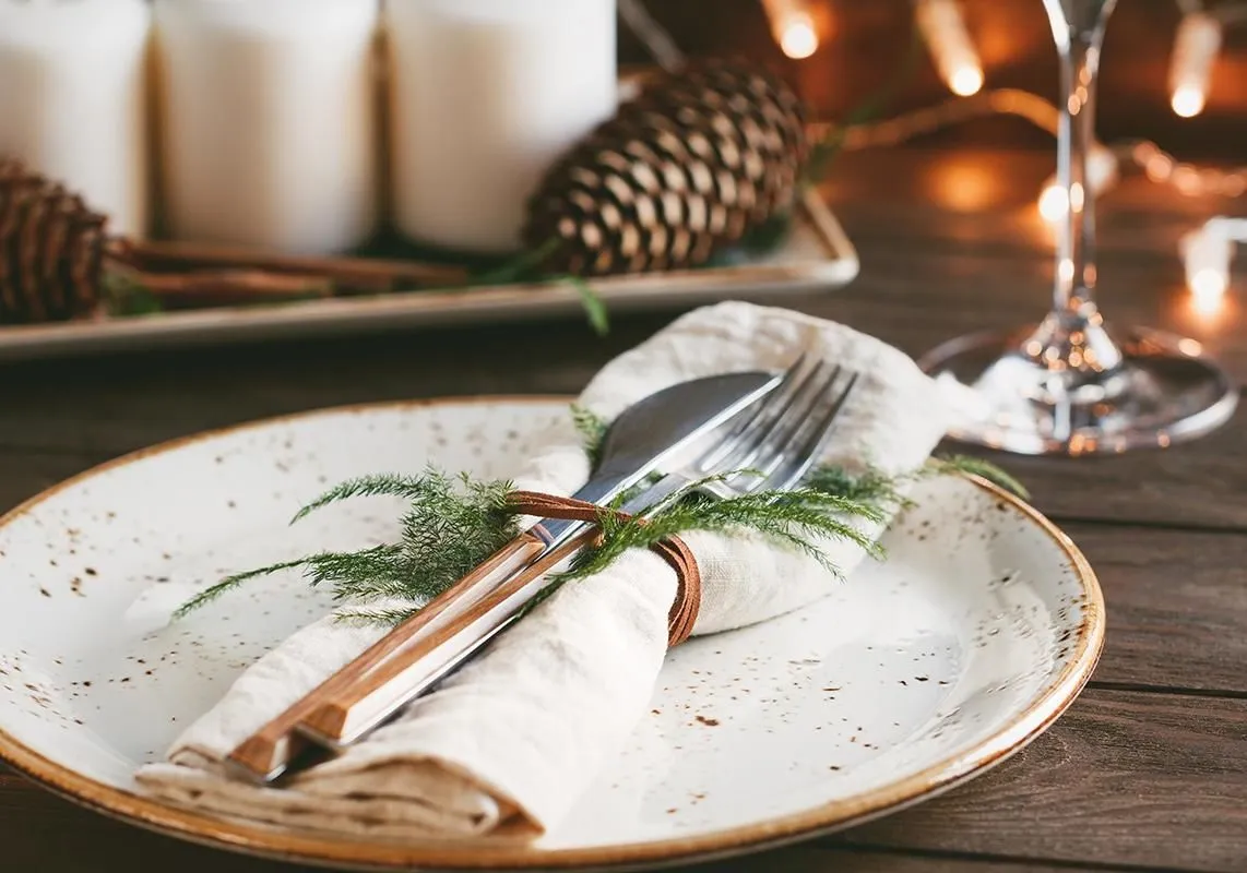 Business 1 image FIRST US LINEN SERVICES