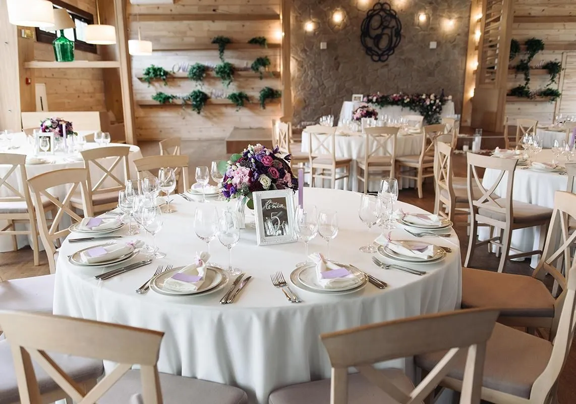 Business 3 image FIRST US LINEN SERVICES