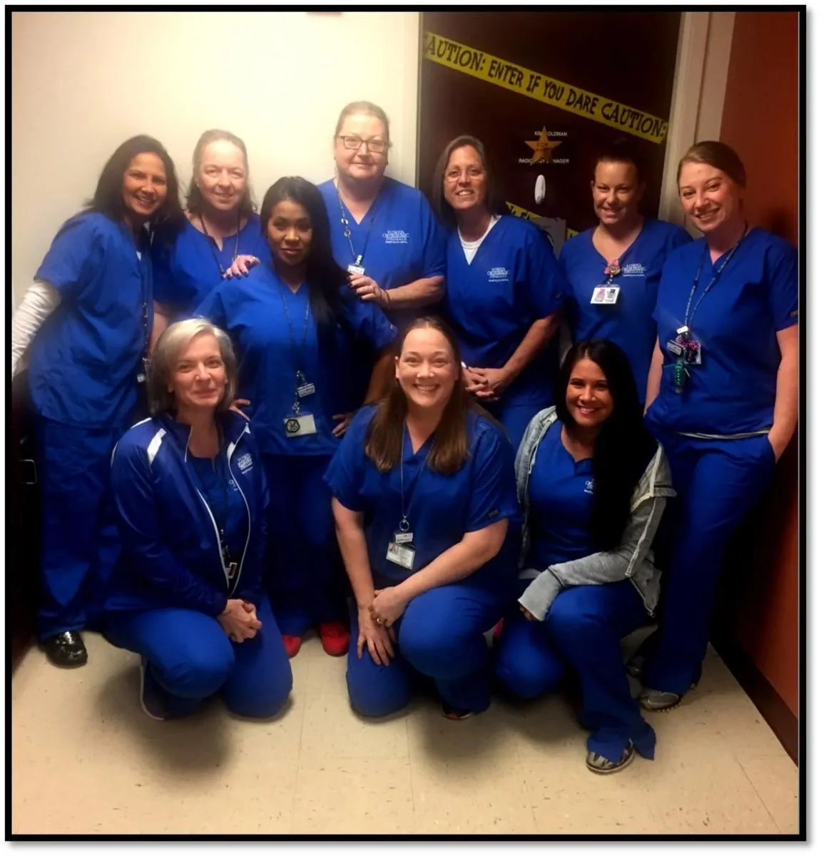 Business 33 image FLORIDA ORTHOPAEDIC INSTITUTE & SURGERY CENTER