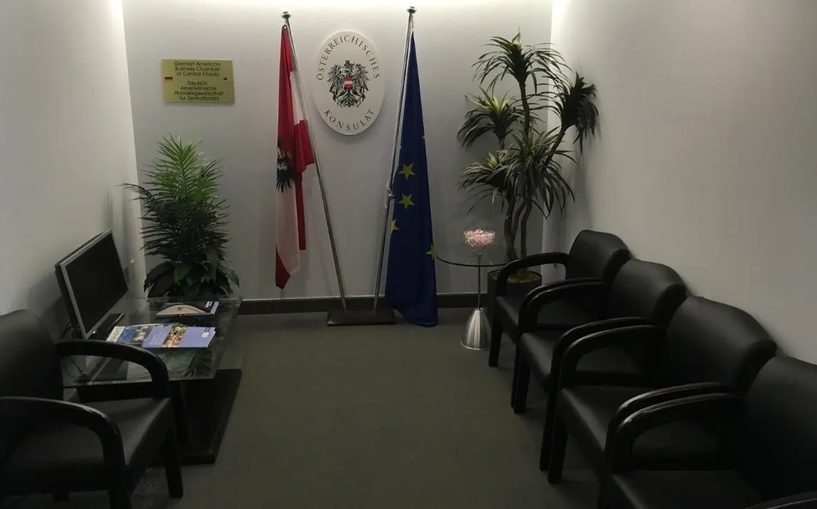 Business 6 image URBAN THIER & FEDERER, P.A.