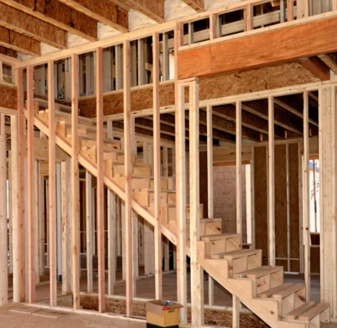 Business 2 image HANDY CONSTRUCTION TEAM, INC.