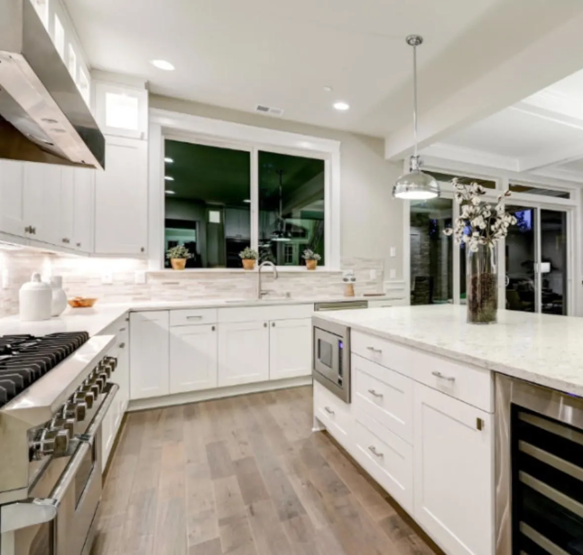 Business 3 image HANDY CONSTRUCTION TEAM, INC.