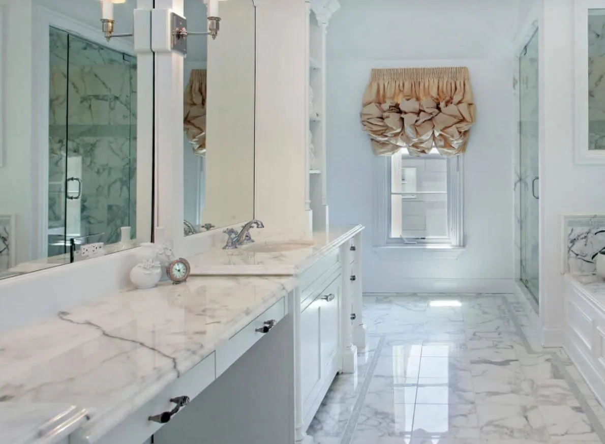 Business 1 image HANDY CONSTRUCTION TEAM, INC.