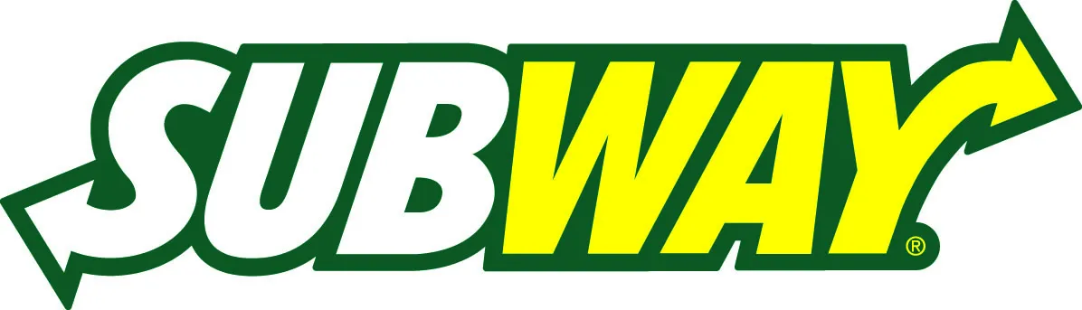 Business 1 image SUBWAY