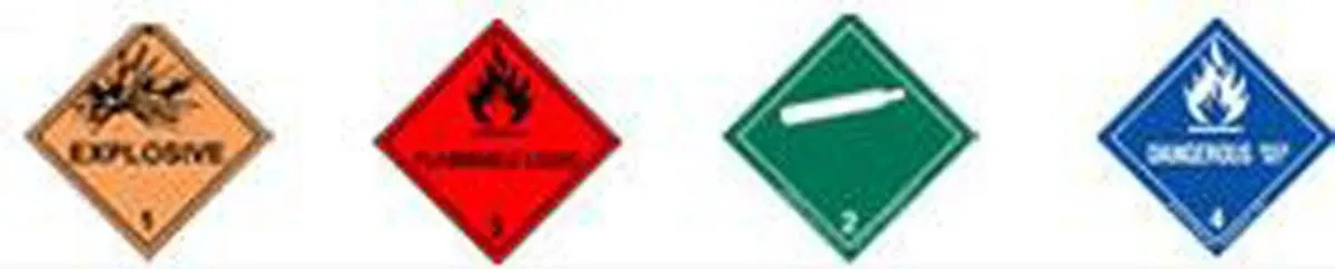 Business 6 image W.E. TRAIN CONSULTING