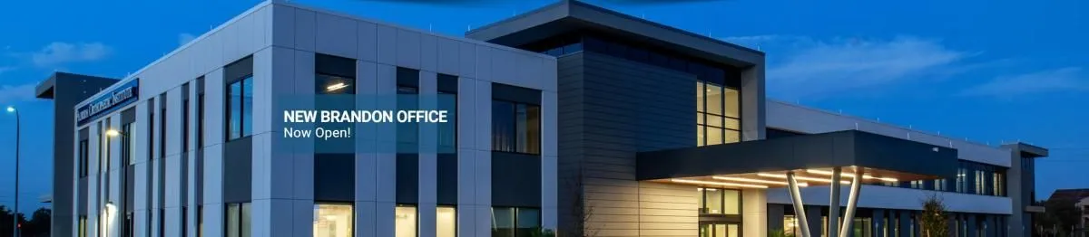 Business 30 image FLORIDA ORTHOPAEDIC INSTITUTE & SURGERY CENTER