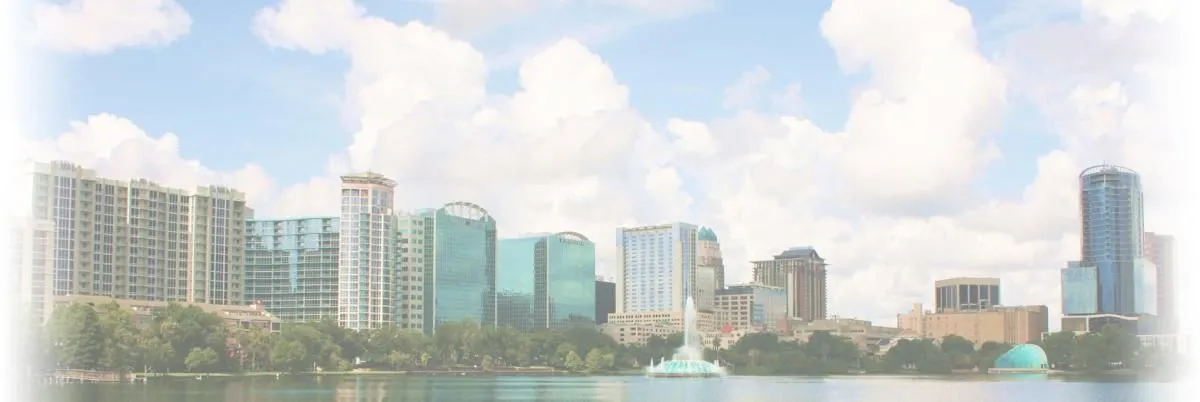 Business 1 image THE 850 CALL JOE LAW FIRM