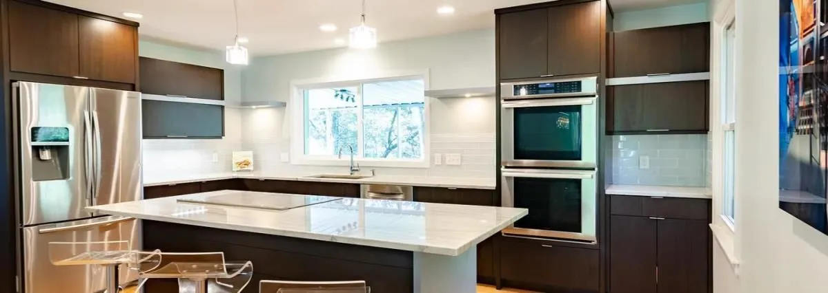 Business 9 image NORTHEASTERN BUILDERS