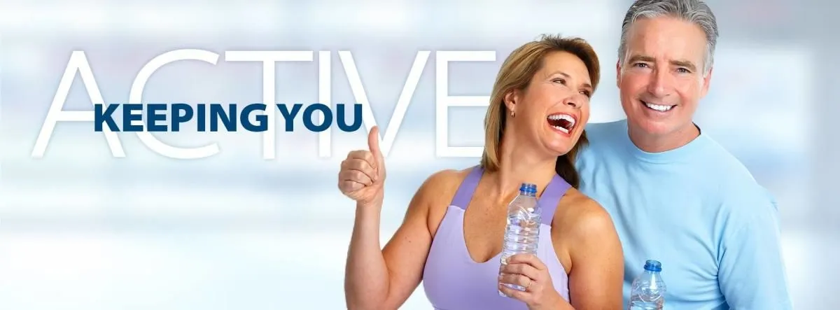 Business 12 image FLORIDA ORTHOPAEDIC INSTITUTE & SURGERY CENTER