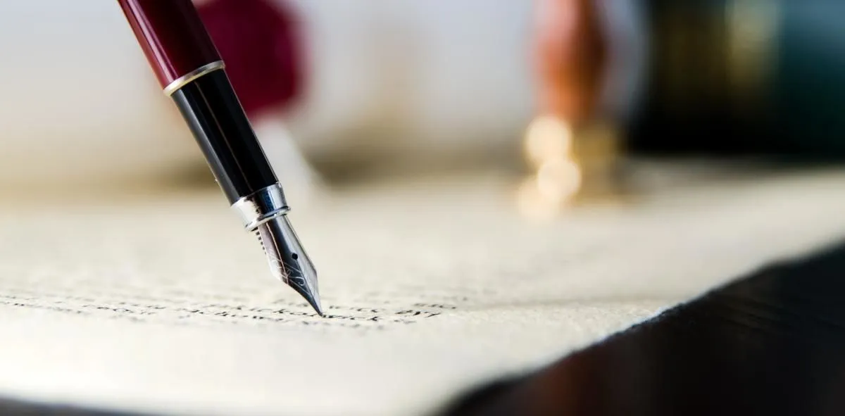 Business 9 image FLORIDA ELITE PROCESS SERVICE INC.