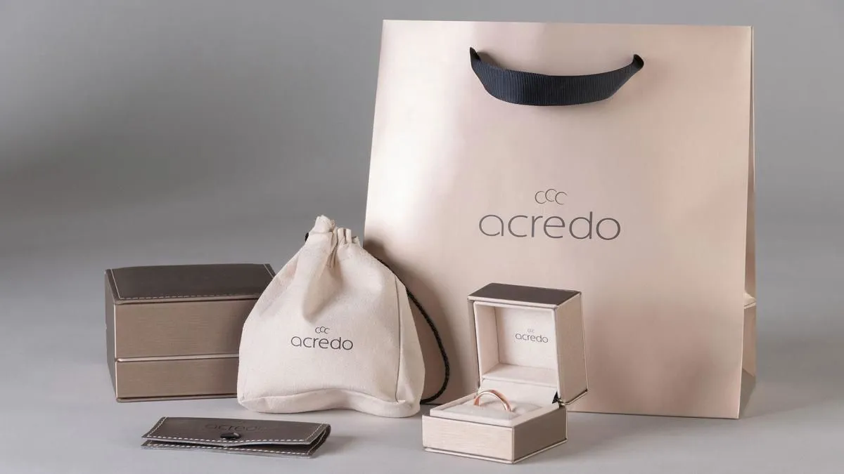 Business 3 image ACREDO