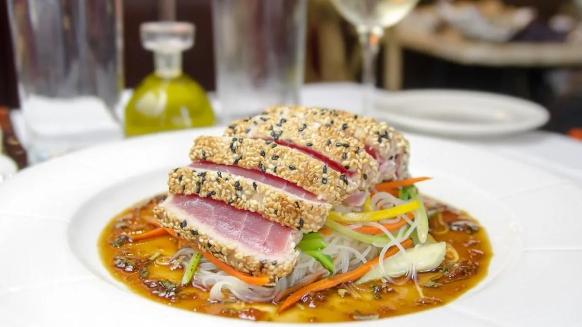 Business 9 image GIORGIO'S OF GRAMERCY