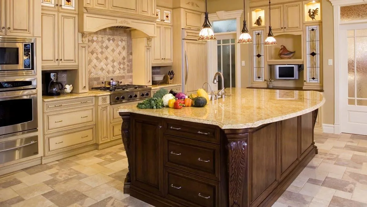 Business 10 image NORTHEASTERN BUILDERS