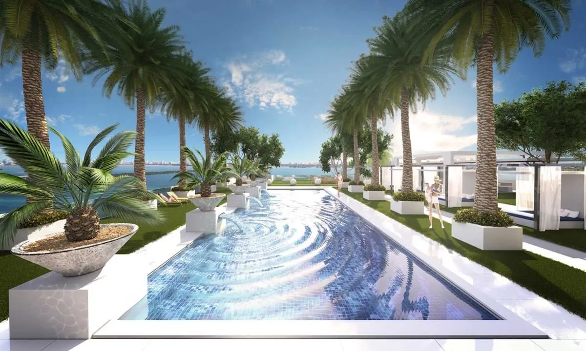 Business 8 image BAY HOUSE MIAMI