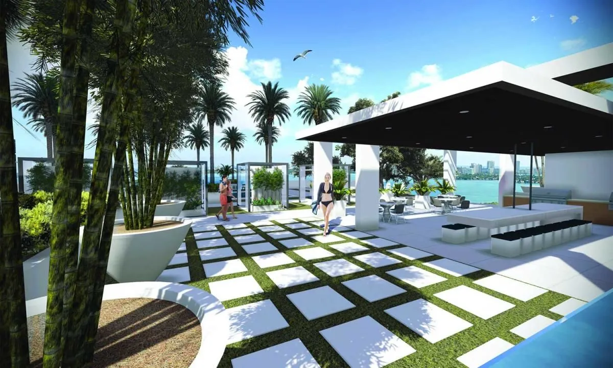 Business 9 image BAY HOUSE MIAMI